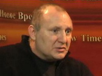 beketov1.jpg