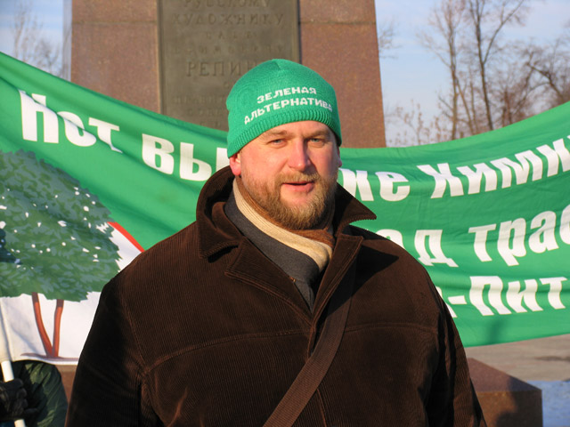 Miting27-12-2008-Belanov.jpg
