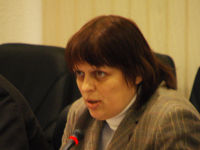 Mosgorduma_Shehoveckaya.jpg