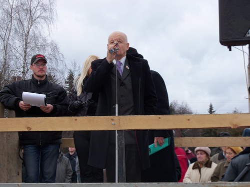14_11_2010_Jukovskij_Orator4.jpg
