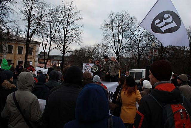 14_11_2010_Piter_Miting.jpg