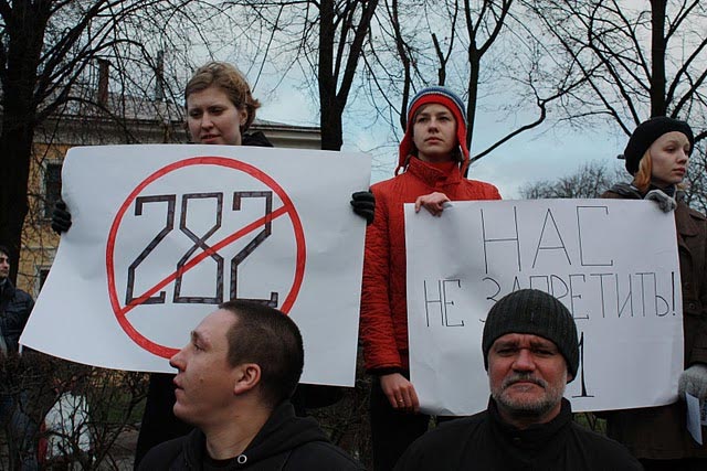 14_11_2010_Piter_Miting2.jpg