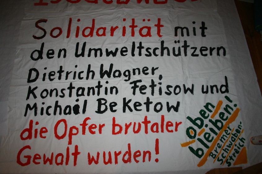 15.11.2010_Bremen2.JPG