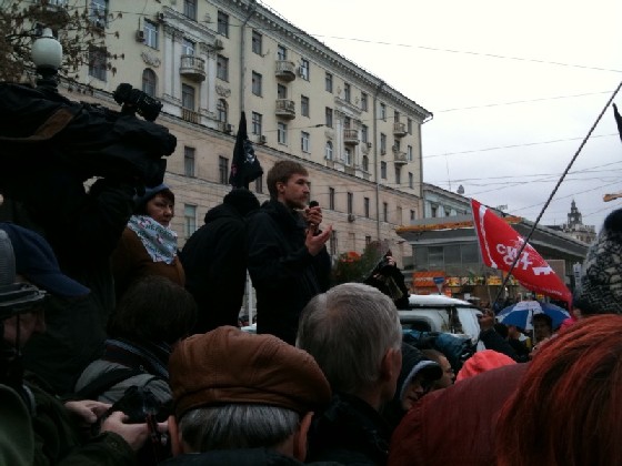 14_11_2010_Nikitenko.jpg