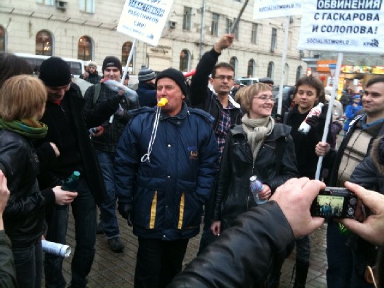 14_11_2010_Svist.jpg