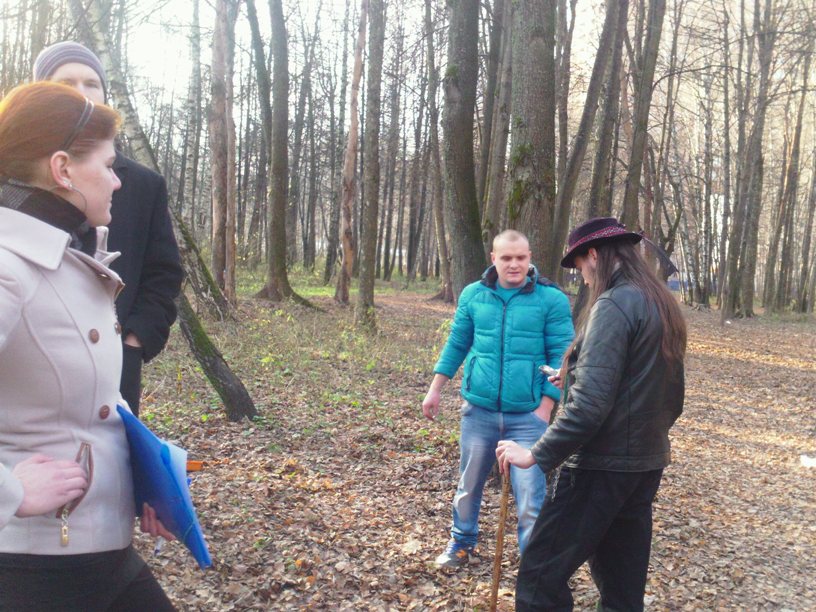 1_11_2013_Narod3.JPG