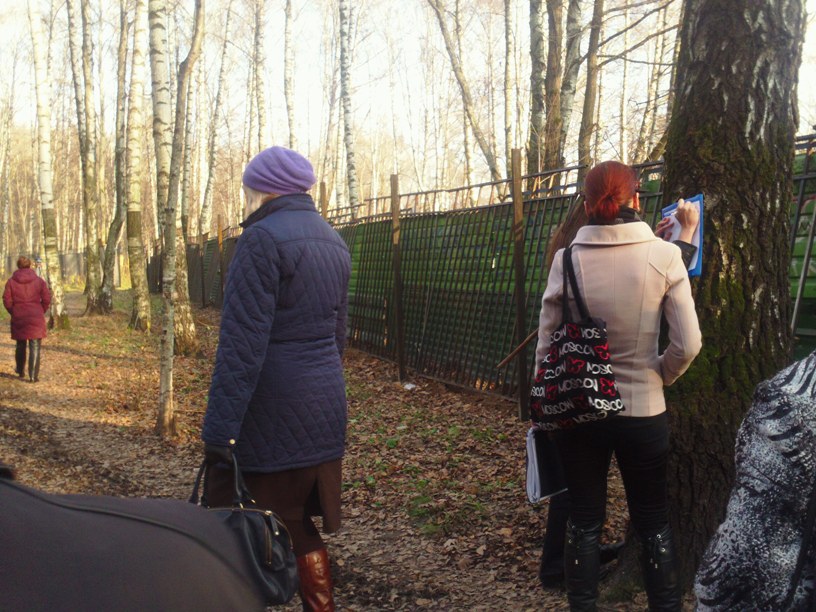1_11_2013_Park2.JPG