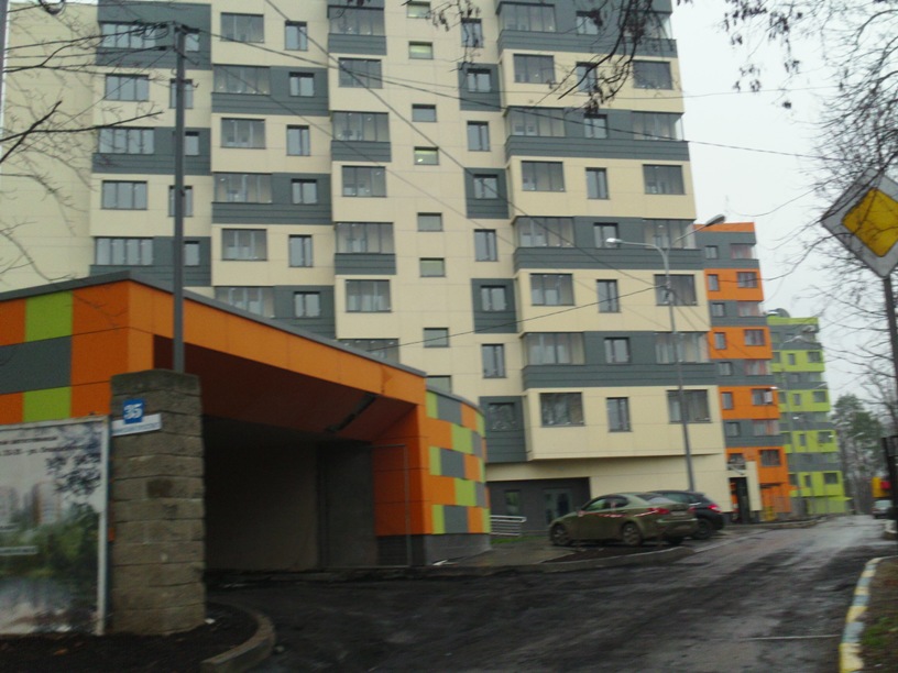 25_11_2013_1.JPG