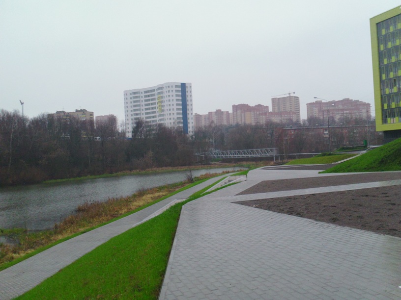 25_11_2013_4.JPG