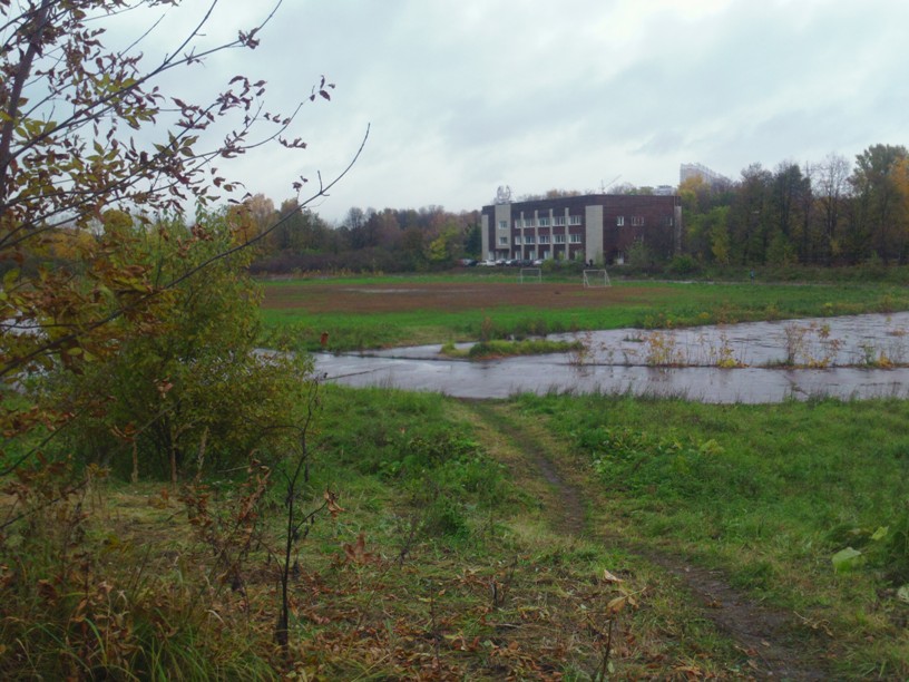 09_10_2013.JPG
