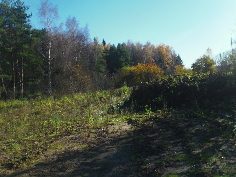 14_10_2013_4.JPG