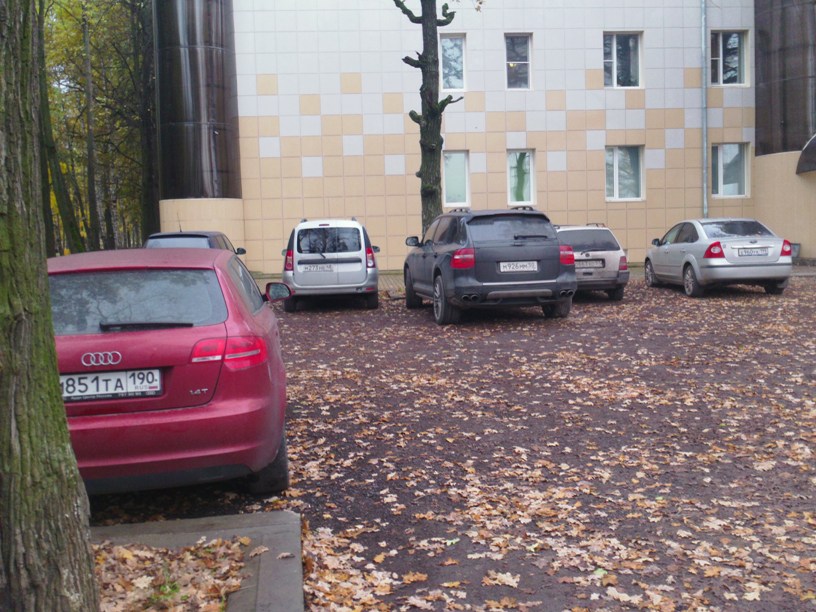 Parkovka1.JPG