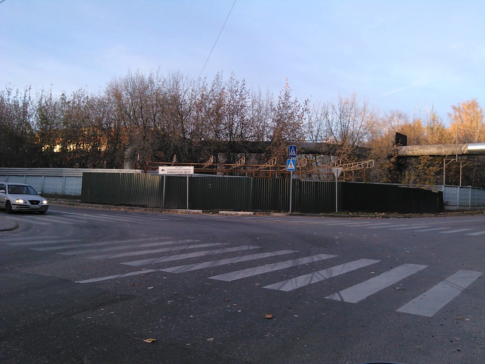 Zabor_12_10_2013_1.jpg