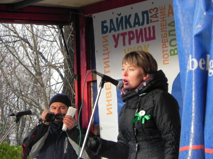 22-10-2010-Chirikova_1.JPG
