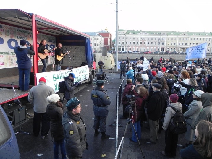 22-10-2010-Pesni_1.JPG