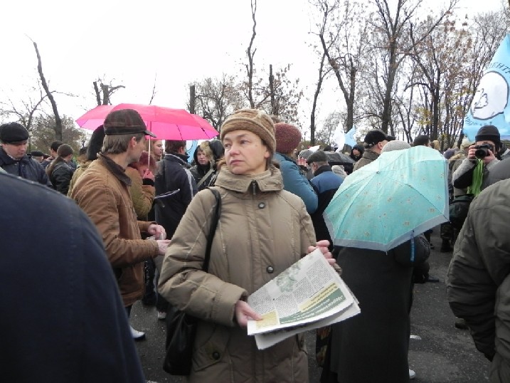 22_10_2010_Gazeta.JPG