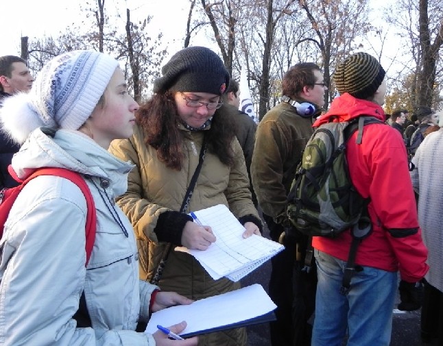 22_10_2010_Podpisy.JPG