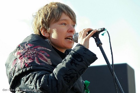 23_10_2010_Chirikova.jpg