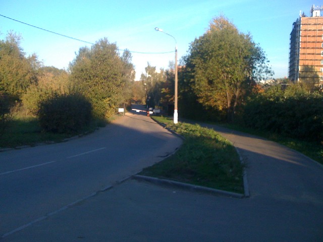 Mayak_Vhod_10_10.JPG