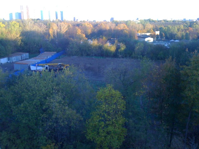 Yunnatka_10_10.JPG