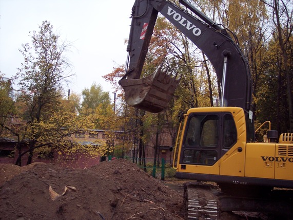 14-10-2011-5_1.JPG