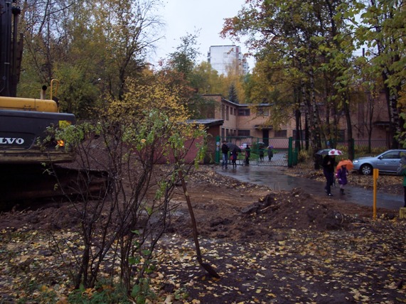 14_10_2011_4.JPG