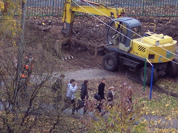 14_10_2011_7.JPG