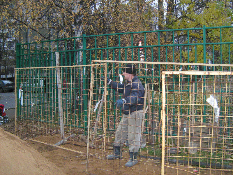 28_10_2011_Zabor2.JPG