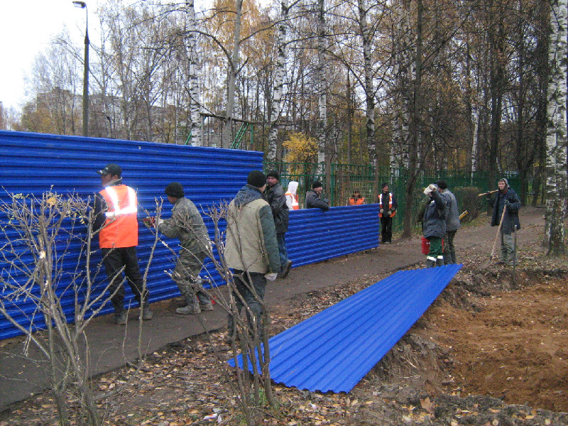 28_10_2011_Zabor5.JPG