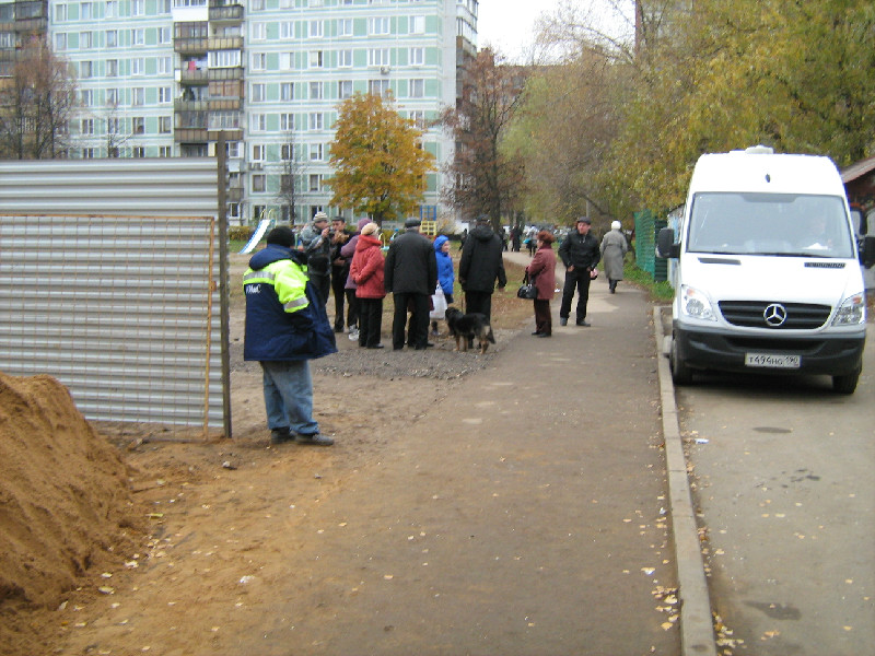 29_10_2011_Stroyka2.JPG