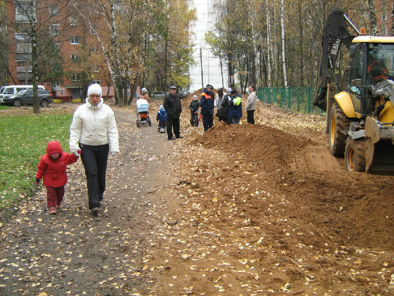 29_10_2011_Stroyka3.JPG