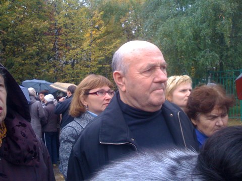 Yunnatka_005.jpg