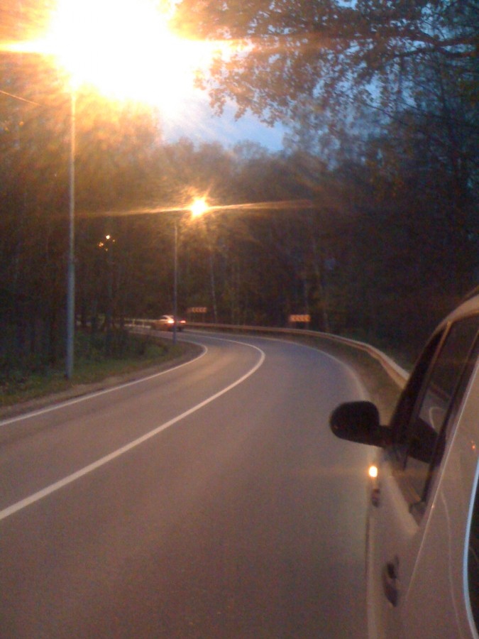 10_2012_Stroyka3.jpg