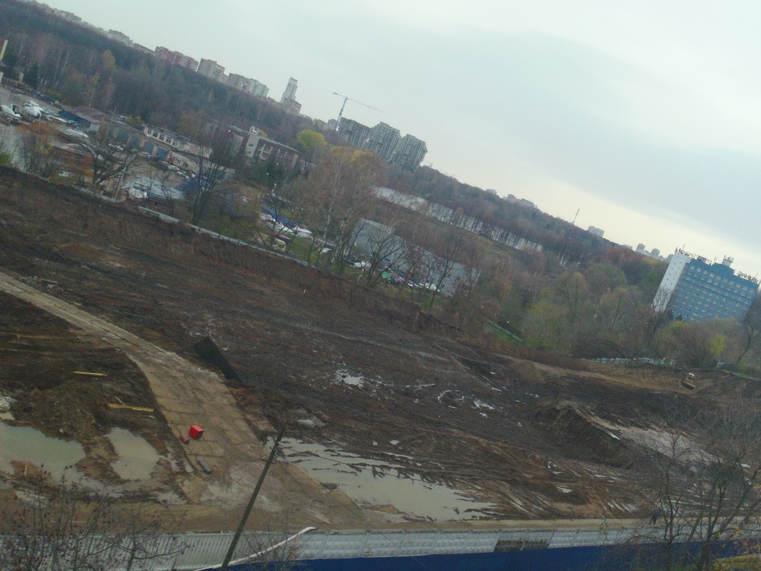 25_10_2012.JPG
