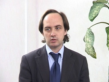 Hlynov.jpg