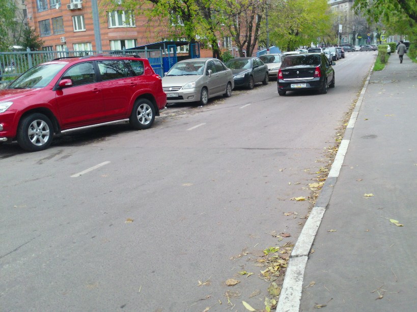 Mashina2.JPG