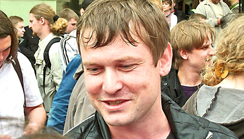 Razvozjaev.jpg