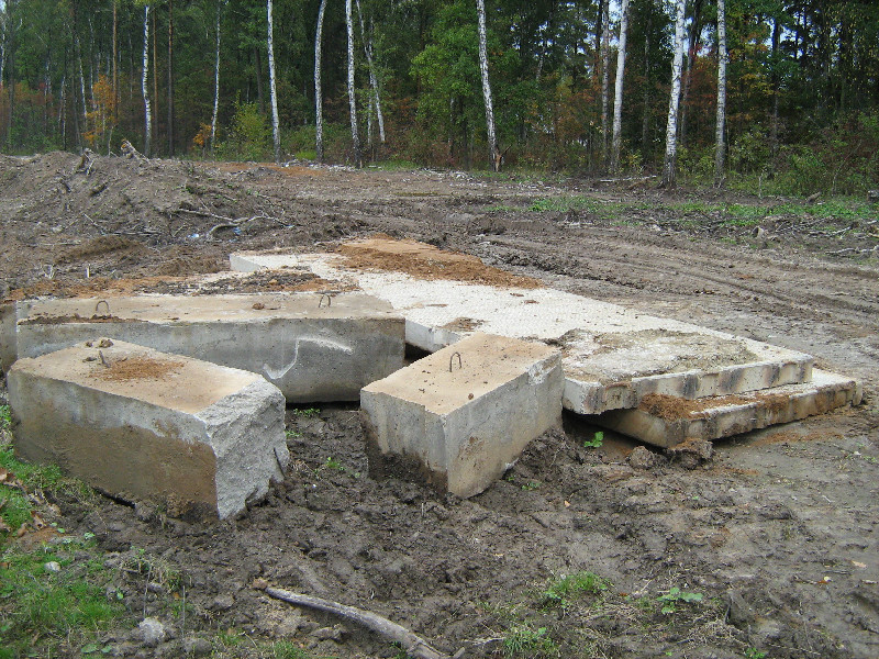 22_09_2011_1.JPG