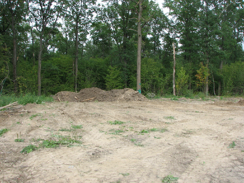 4_09_2011_Himles10.JPG