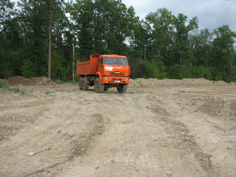 4_09_2011_Himles9.JPG