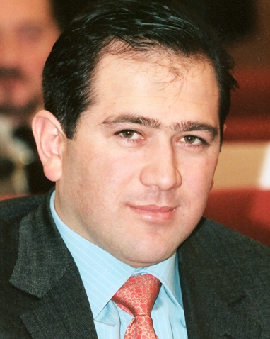 Negodiai_Bilanov.jpg