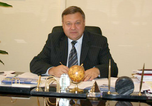 Negodiai_Lybanev.jpg