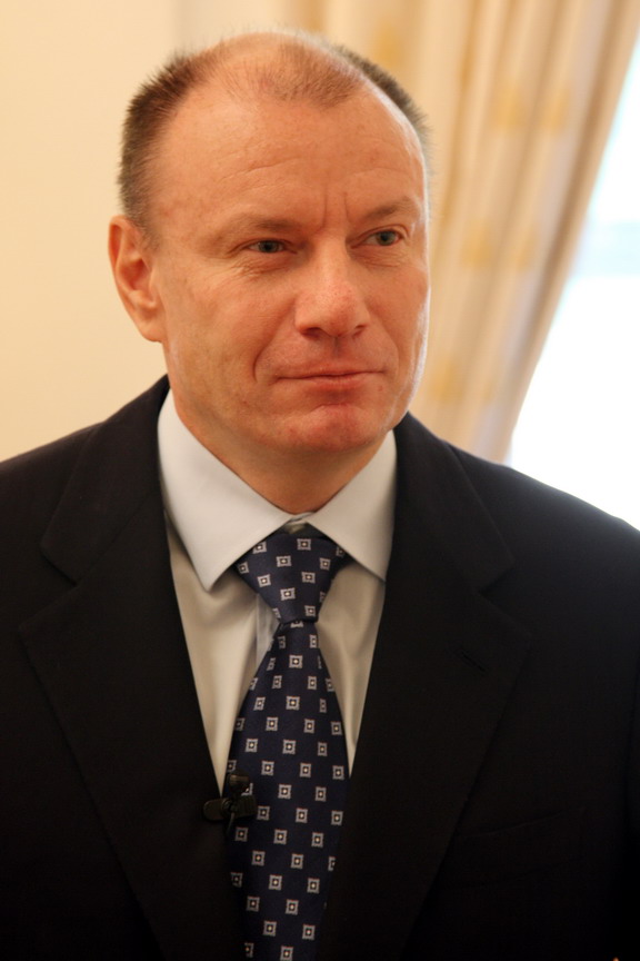 Negodiai_Potanin.jpg