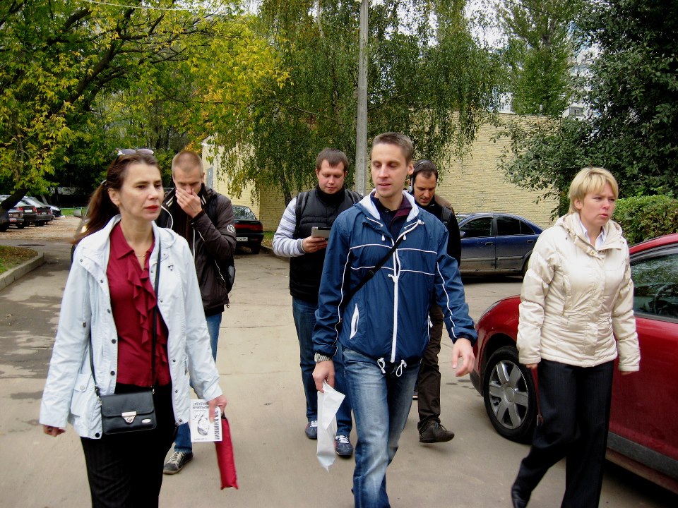 Nopodrezkovo1.jpg