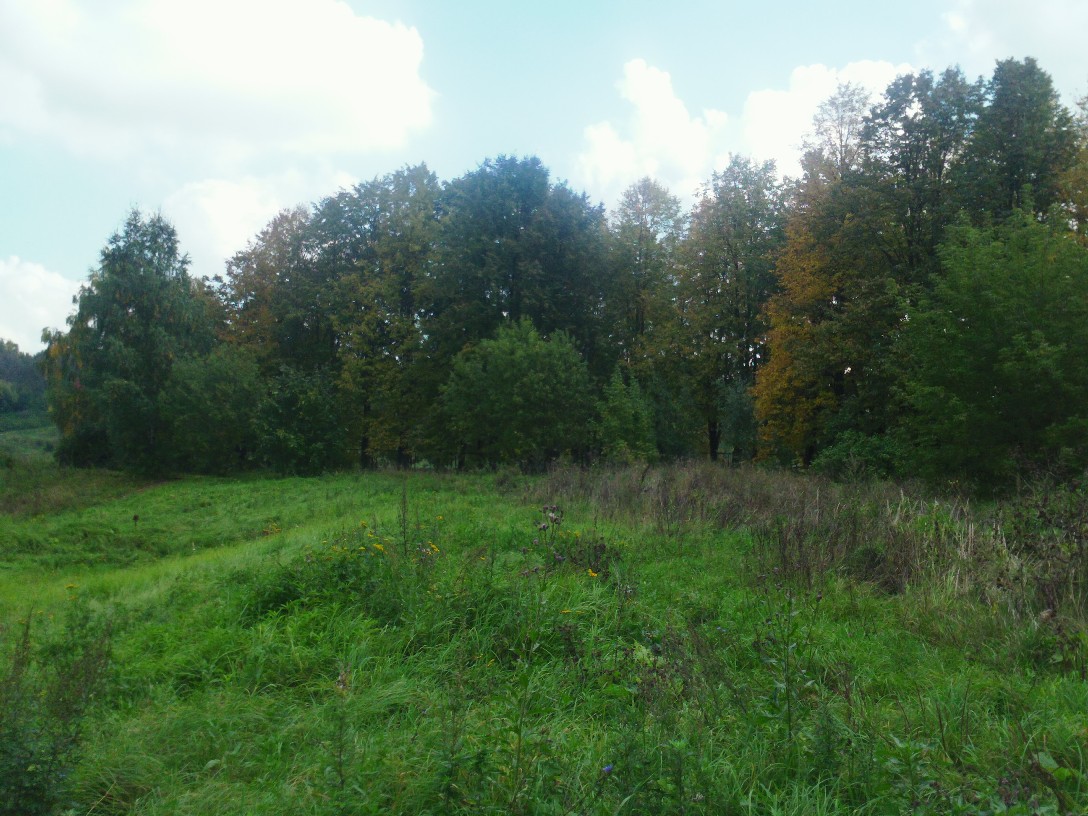 16_09_2013_2.JPG