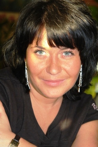 Kudryavchenko.jpeg