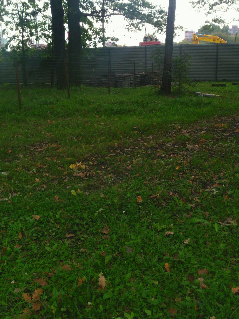 Park_attarakcion9.JPG
