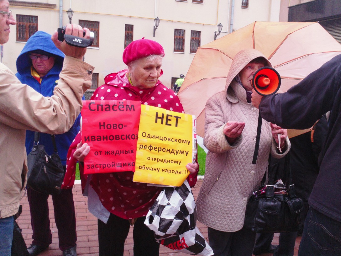 Plakaty13.JPG