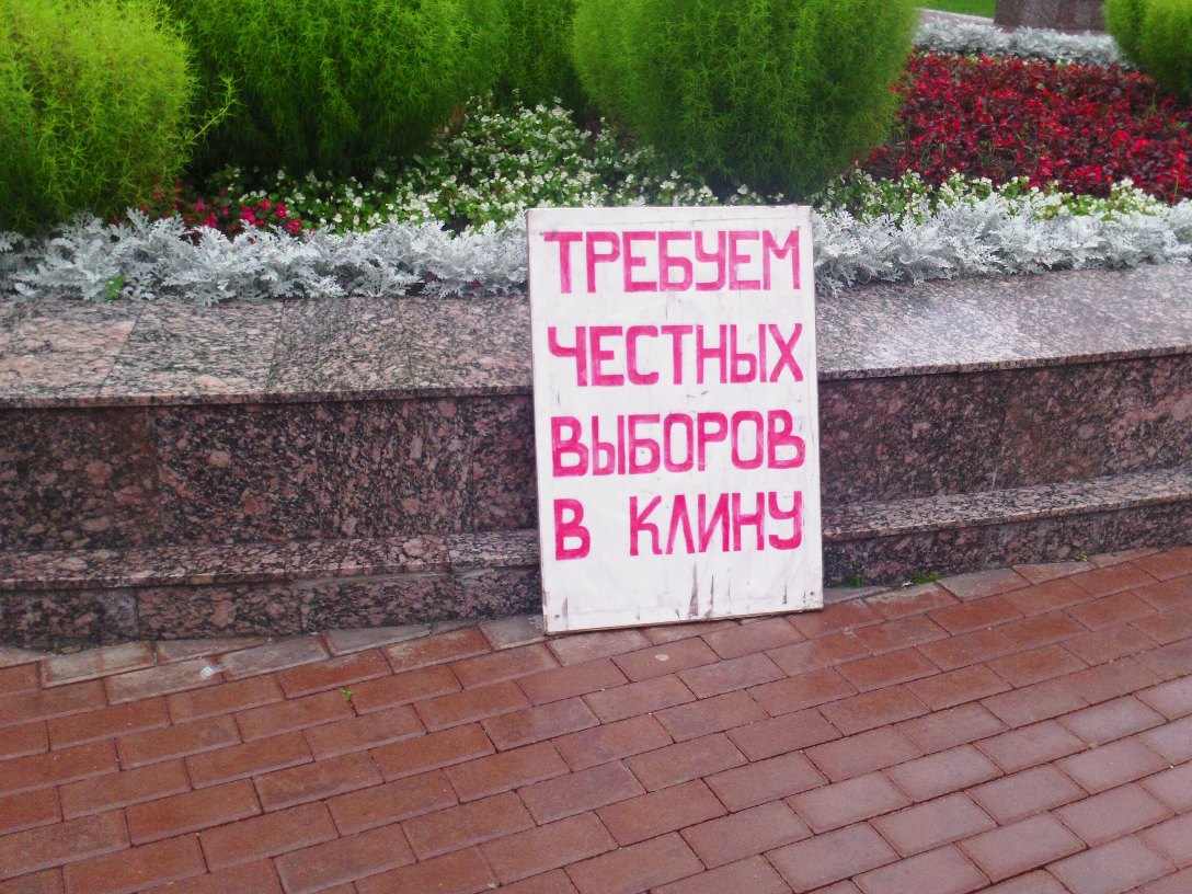Plakaty2.JPG