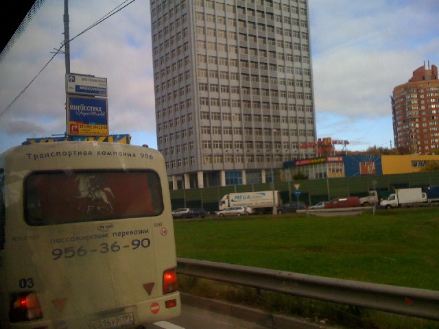 Leningradka_Himki1.JPG
